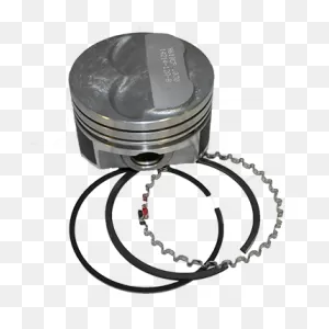Wossner - 8259D150 - Piston Kit, 1.50Mm Oversize To 68.44Mm For ClipartFlare.com 