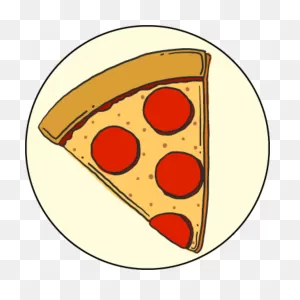 Union Street Pizza - Brooklyn, Ny Restaurant | Menu   Delivery ClipartFlare.com 