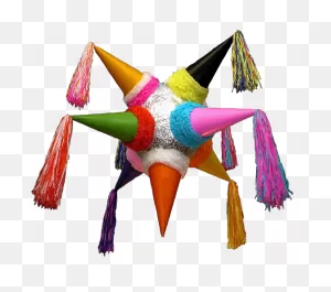 Mexican Pinata