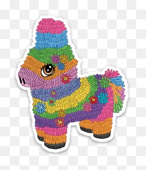 Piñata