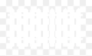 Free Picket Fence Cliparts, Download Free Picket Fence Cliparts ClipartFlare.com 