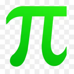 Published January 3, 2013 At 568 × - Pi Symbol Clipart - Full Size ClipartFlare.com 