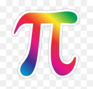 Pi Symbol (Π) Greek Sign (Copy Paste, On Keyboard, Origin)