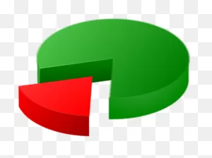 Free Pie Chart Cliparts, Download Free Pie Chart Cliparts Png ClipartFlare.com 