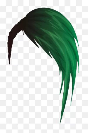 Hair Hairstyles Haircut 268433612002211 By @toastersrule