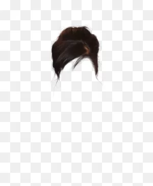 Related Image | Hair Png, Photoshop Hair, Hairstyle