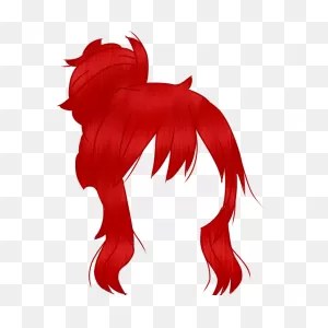 The Most Edited #hair-Edit | Picsart