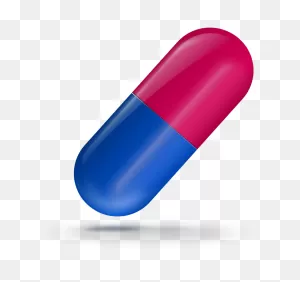 Pill Bottle Clipart - Clipart Suggest
