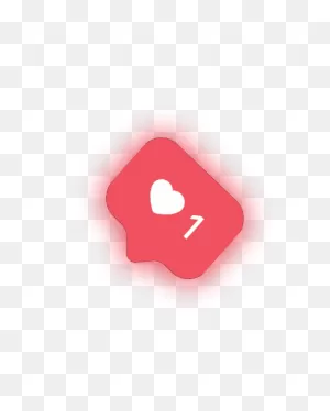 Etherealynn Profiles | Simple Background Images, Iphone Background ClipartFlare.com 