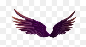 Largest Collection Of Free To Edit Stickers On Picsart - Aqw Color ClipartFlare.com 