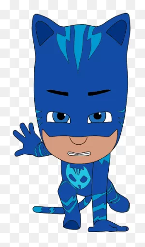 Clip Art Free Stock Pj Masks Clip Art Disney Galore - Pj Masks ClipartFlare.com 