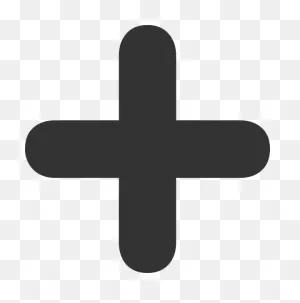 Addition Plus Sign Clip Art At ClipartFlare ClipartFlare.com - Vector Clip Art Online ClipartFlare.com 