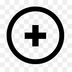 Add, Add Sign, Add Symbol, Circle Plus, Plus Icon - Download On ClipartFlare.com 