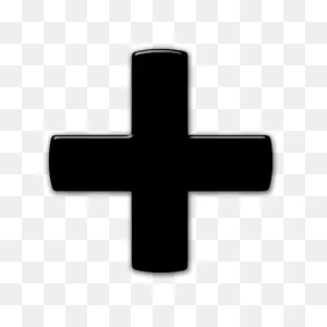 Free Plus Sign, Download Free Plus Sign Png Images, Free Cliparts ClipartFlare.com 