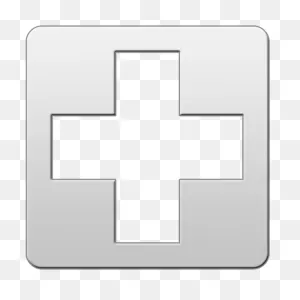 Plus Sign Clipart - Full Size Clipart (#2063482) - ClipartFlare