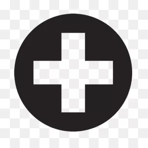 Plus Sign Plus Symbol Free Download Clip Art On Clipart 3 ClipartFlare.com 