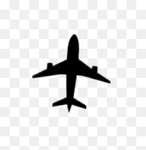 Airplane Plane Clipart Images My Car Gear - ClipartFlare ClipartFlare.com