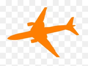 File:plane Icon.PNG-WebP - Wikipedia