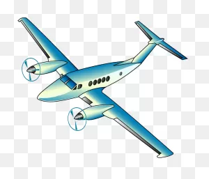 Free Airplane Cliparts, Download Free Airplane Cliparts Png Images ClipartFlare.com 
