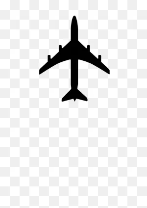 Plane Clip Art At ClipartFlare ClipartFlare.com - Vector Clip Art Online, Royalty Free ClipartFlare.com 
