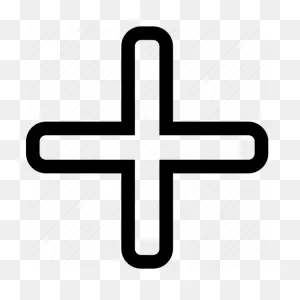 Add, Addition, Addition Sign, Plus, Plus Sign, Positive, Positivity Icon ClipartFlare.com 