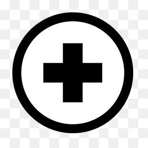 Plus Symbol Math - Free Vector Graphic On ClipartFlare