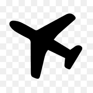 Plane Icon | Spanish Travel Iconset | Unclebob