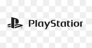 24 Ps4 Logo Png - Icon Logo Design