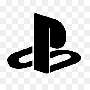 Download Playstation Icons Computer Axe Logo Free Download ClipartFlare.com 