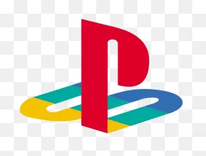 File:playstation Logo Colour.svg - Wikipedia