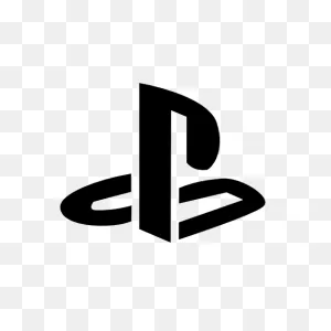 Playstation 4 Logo Icon Png | Playstation Logo, Logo Icons, ? Logo