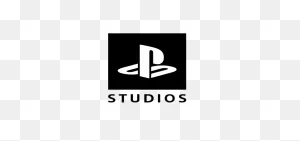 Playstation Studios Vector Logo – Brand Logo Collection