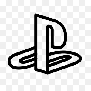 Playstation Icon Png #227615 - Free Icons Library
