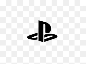 Playstation Logo | ClipartFlare