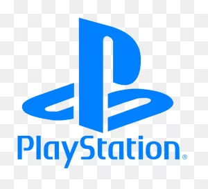 Playstation Logo Png Images Transparent Background | Png Play