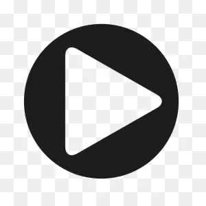 Computer Icons Youtube Play Button Clip Art - Play Png Download ClipartFlare.com 