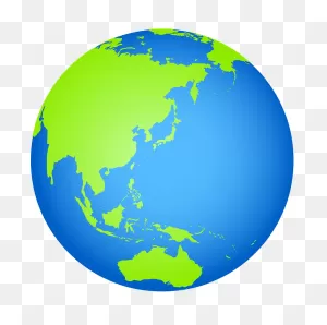 Earth Planet Clipart. Free Download Transparent .png | ClipartFlare