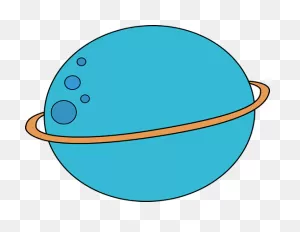 Free Cliparts Planet Blue, Download Free Cliparts Planet Blue Png ClipartFlare.com 