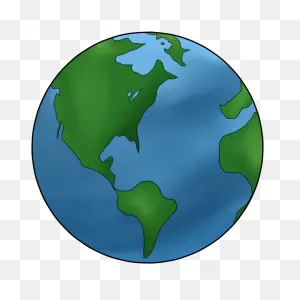 Free Planet Cliparts, Download Free Planet Cliparts Png Images ClipartFlare.com 