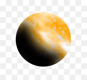 Planet Free To Use Clip Art - ClipartFlare