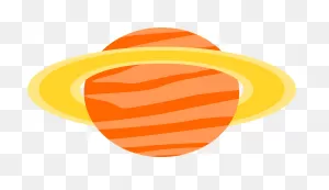 Planet Clipart. Free Download Transparent .png | ClipartFlare