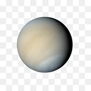 Planet Clipart Kid - ClipartFlare