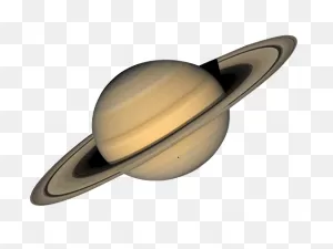The Planets | Facts About The Eight Planets & 5 Dwarf Planets