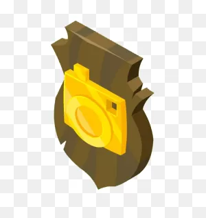 Plaques | Animal Jam Item Worth Wiki | ClipartFlare