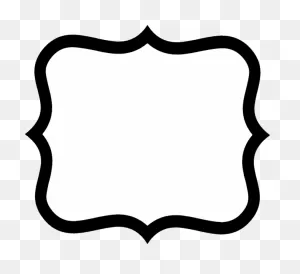 Plaque Clipart Blank, Plaque Blank Transparent Free For Download ClipartFlare.com 
