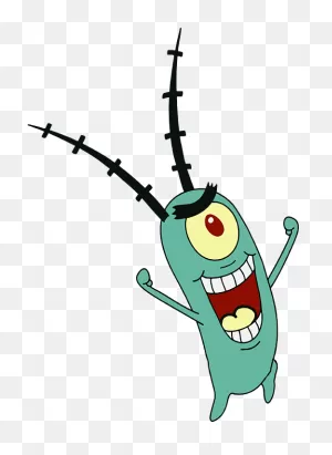 Plankton Beach Towel For Sale By Bertha Wardani