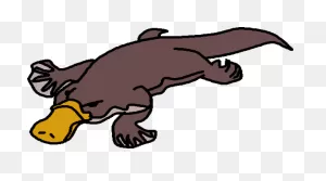 Free Platypus Cliparts, Download Free Platypus Cliparts Png Images ClipartFlare.com 