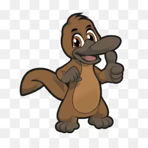 Platypus