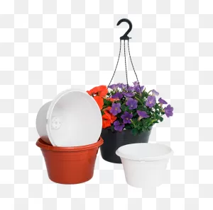 Large Planter (Dead Rising 2) | Dead Rising Wiki | ClipartFlare
