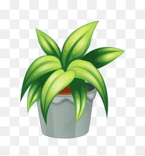 Free Potted Plant Cliparts, Download Free Potted Plant Cliparts ClipartFlare.com 